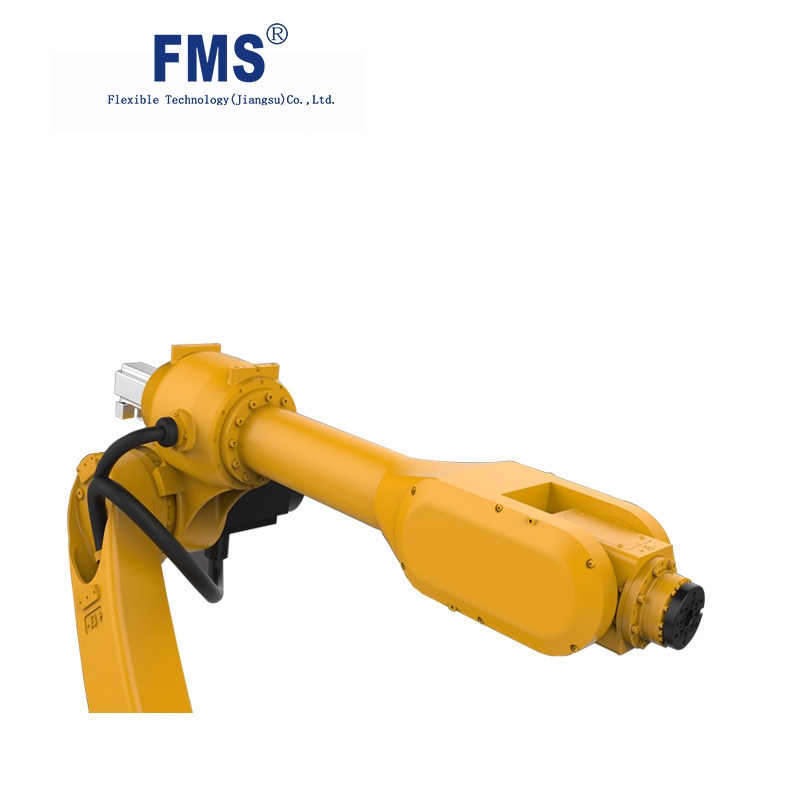 FMS~˹AIR20 SC ؓd20kg I(y)C