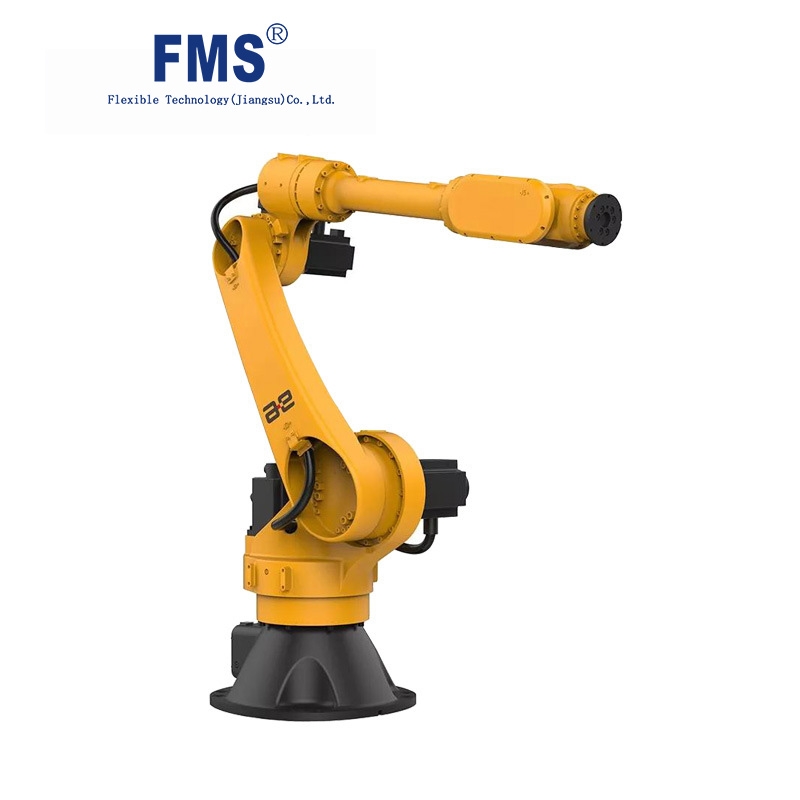 FMS~˹(yng)AIR50C(j) ؓ(f)d50kgI(y)C(j)