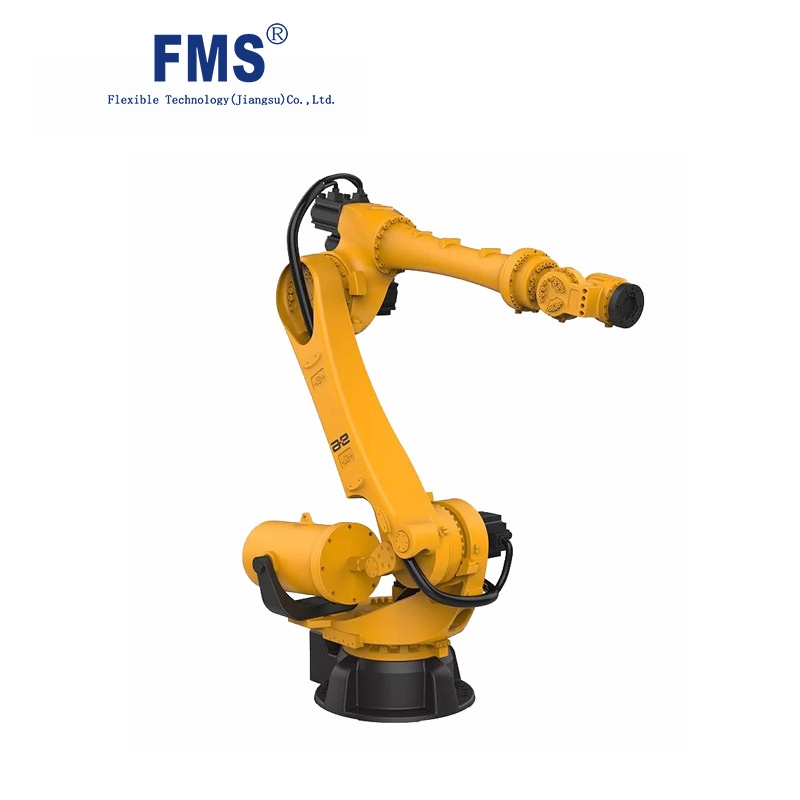KFMS(yng)AIR165 ؓd165kgSI(y)C