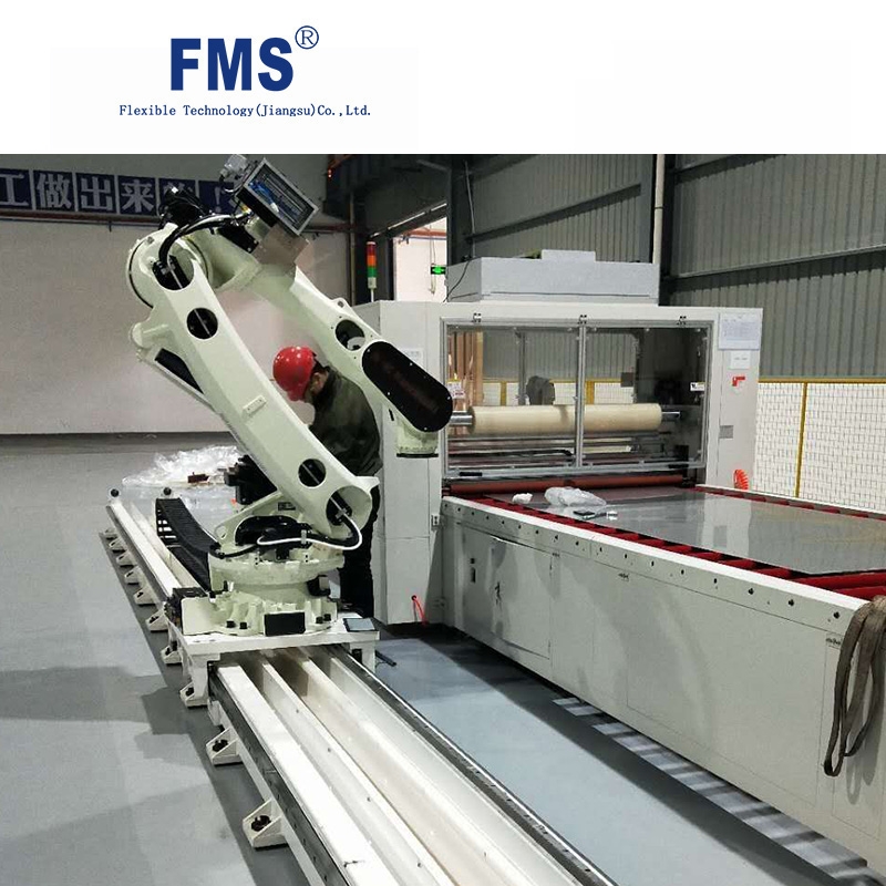 KFMS_FRA095CϵйI(y)C˵S