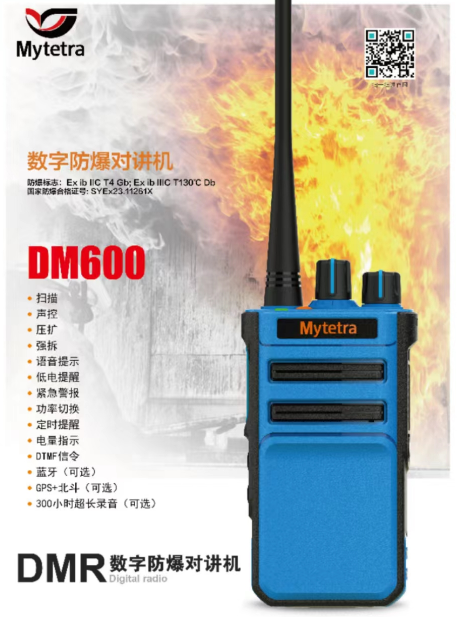 (yng)zT10֙C(j)(ni)12+512G