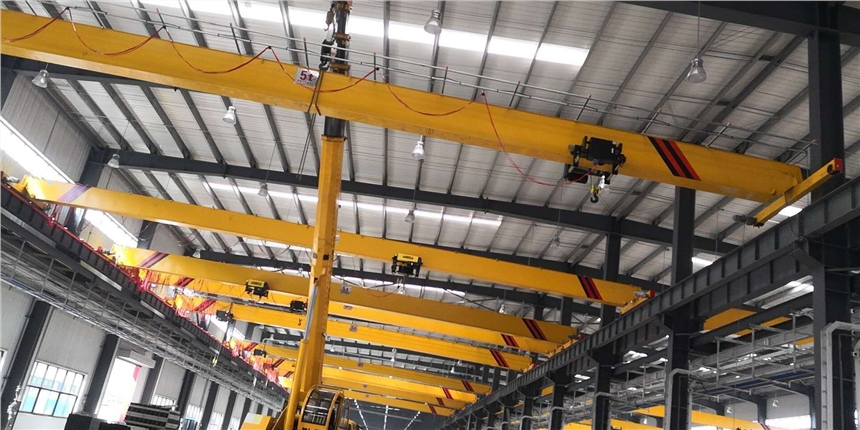 內(nèi)江75噸22.5m19.5m龍門起重機(jī)出廠價(jià)格
