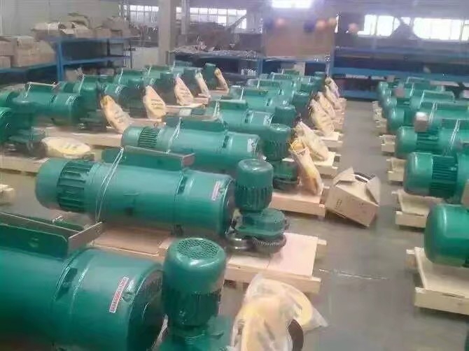 hQC5-16t 늴ŘʽؙC(j)
̖(ho)
