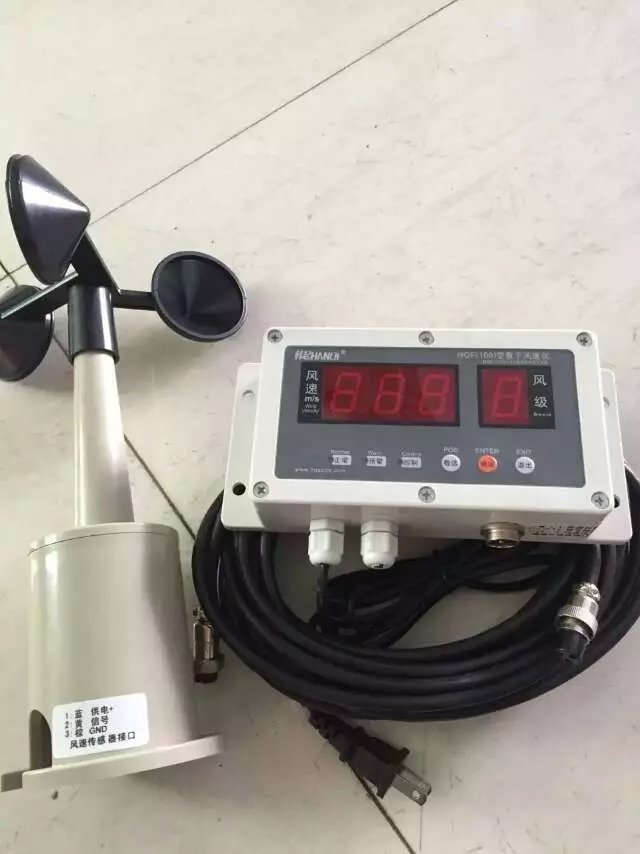 臨夏市LDA型單梁起重機廠家