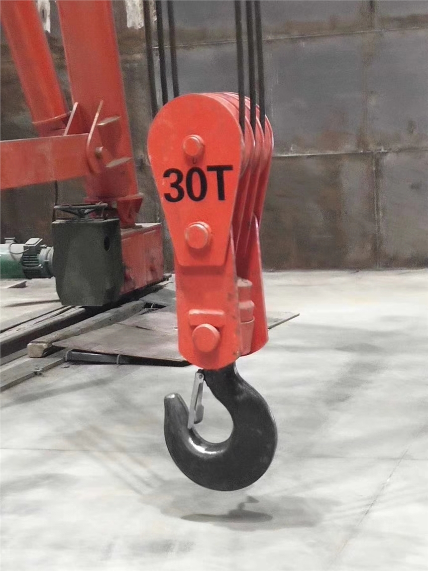 Žh16ƽTr