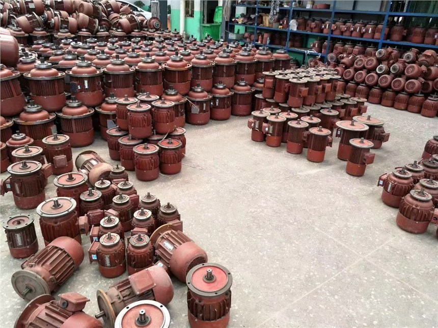 西峽縣1噸11.5米電動葫蘆起重機(jī)價(jià)格廠家
