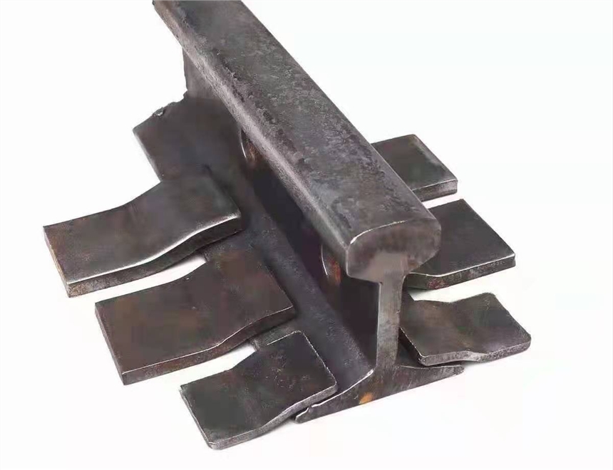 P(gun)^(q)LDAؙ͆C(j)S