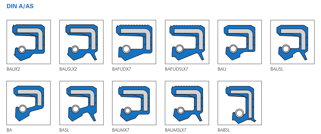 CFW-BAFUD͹Ǽͷ
