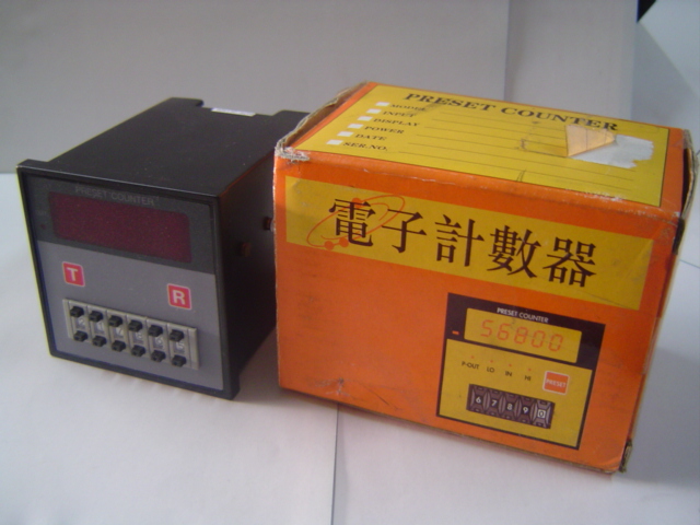 供應(yīng)：    `臺(tái)灣臺(tái)特工具有`AITA`多功能快速磨刀器 新一代