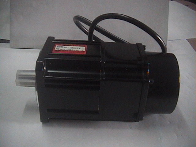 供應(yīng)：   `KMRMR`模塊繼電器 端子臺(tái)HMXX-3M01