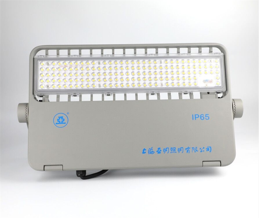 ϺLEDͶTG35C 240W LEDw(chng)