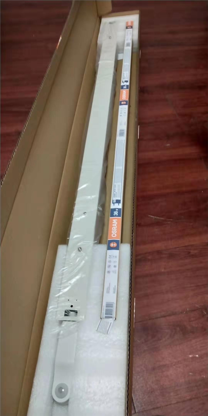 W˾Zϵy(tng)T8 1.2M 36W⾀߼t⾀Б