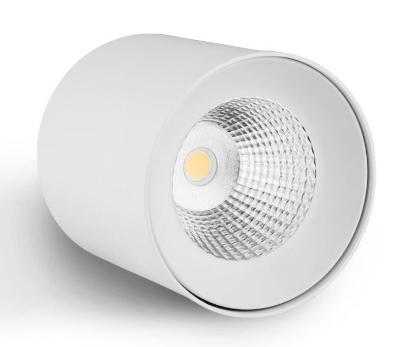 w/ZwDN900C 11.8W 23.5W LEDbͲ