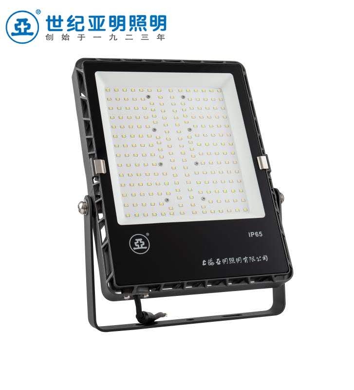ϺFG65A 50W 100W 150W 200W LEDͶ/LED