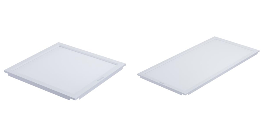wRC085B LEDƽ9W 300*300 18W 300*600 LED