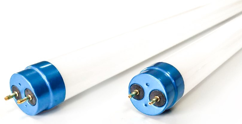 WLED T815W 1.2