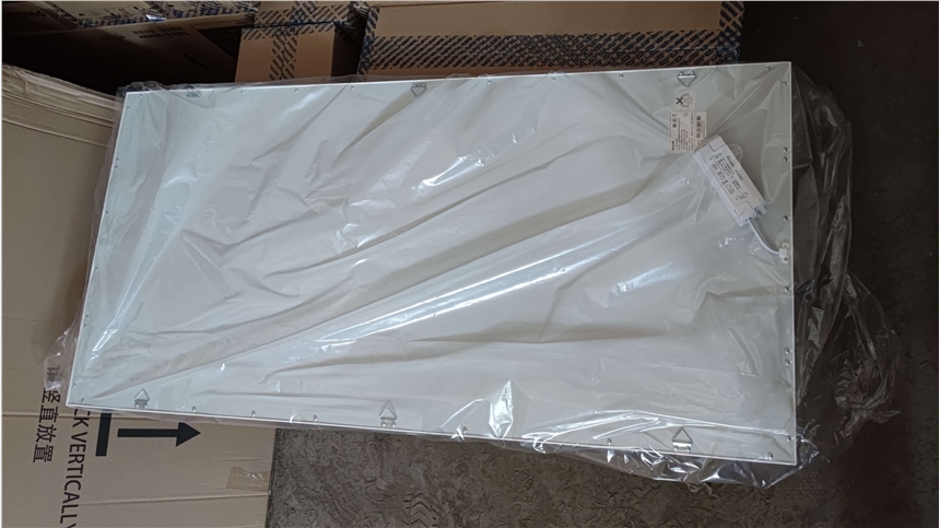 wkLEDRC091V 600*1200 LEDP(pn)l(f)
