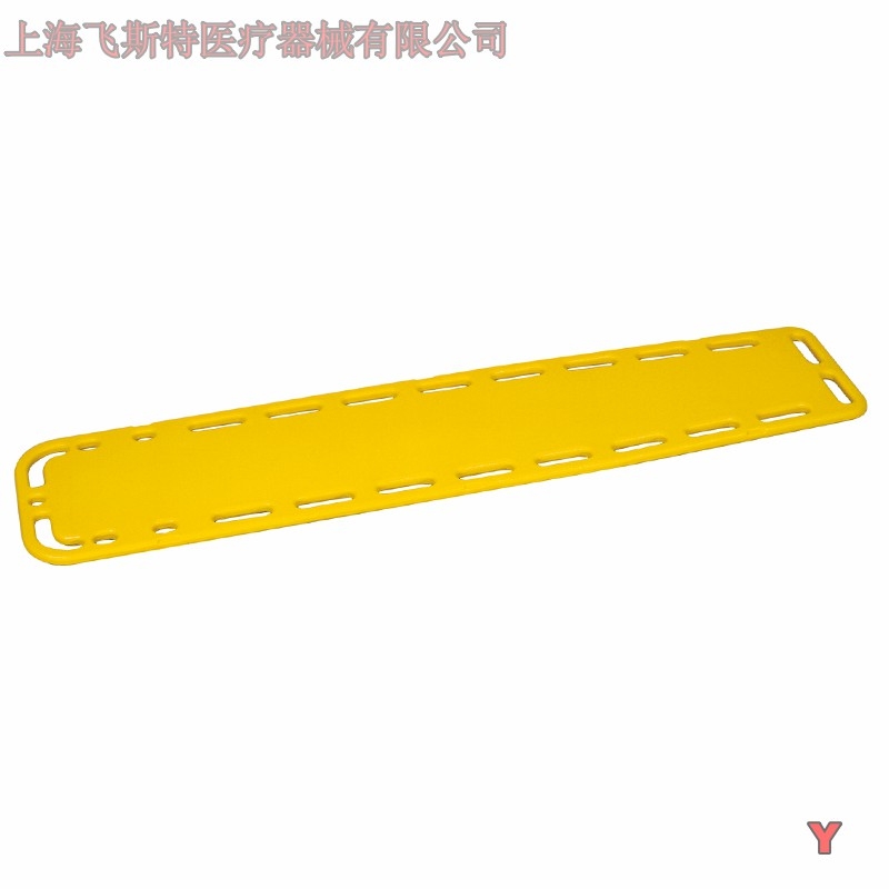 出售意大利MEBER米博板式擔(dān)架進口擔(dān)架9010
