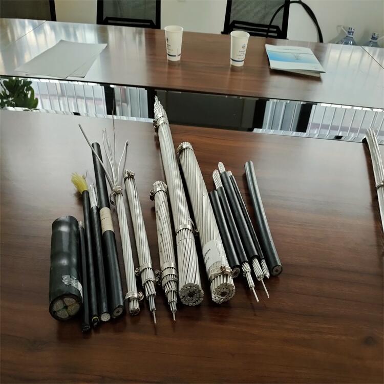 鋼芯鋁絞線LGJ-300/25價格查詢