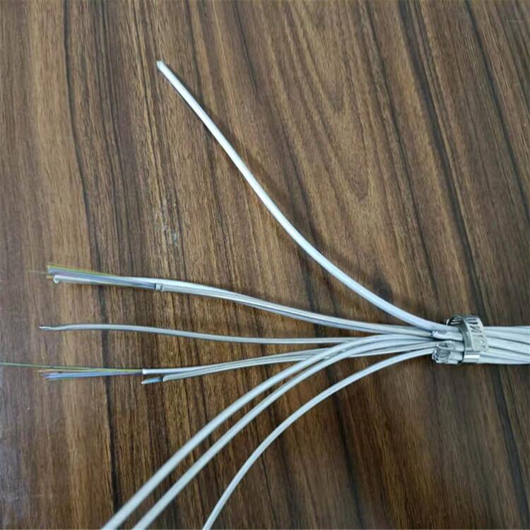 OPGW光纖復(fù)合地線-24B1-40價格