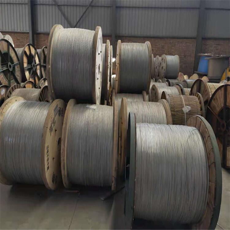 OPGW光纖復合地線-24B1-70報價