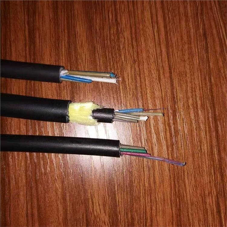ADSS自承式光纜32芯低價批發(fā)