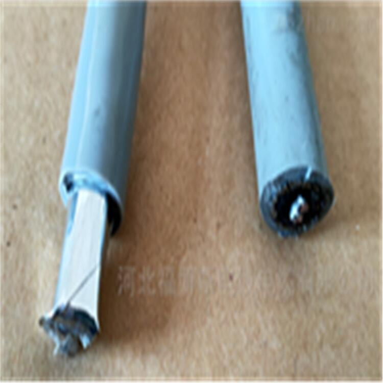 RS485通訊電纜1*7*0.75國(guó)標(biāo)價(jià)格