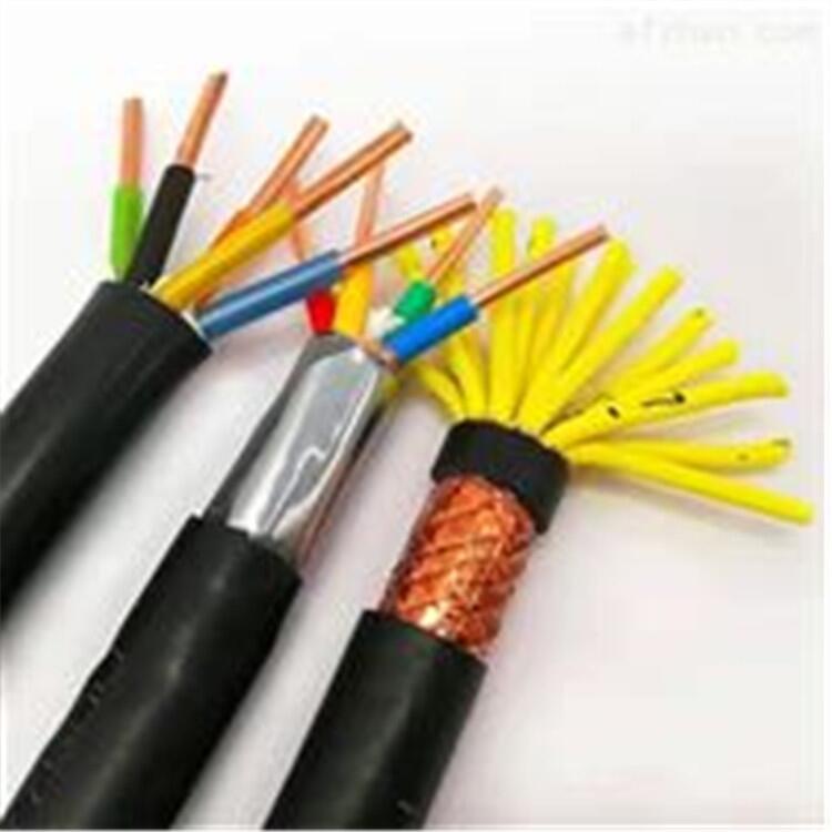 RS485屏蔽雙絞線(xiàn)10*2*0.75批發(fā)報(bào)價(jià)