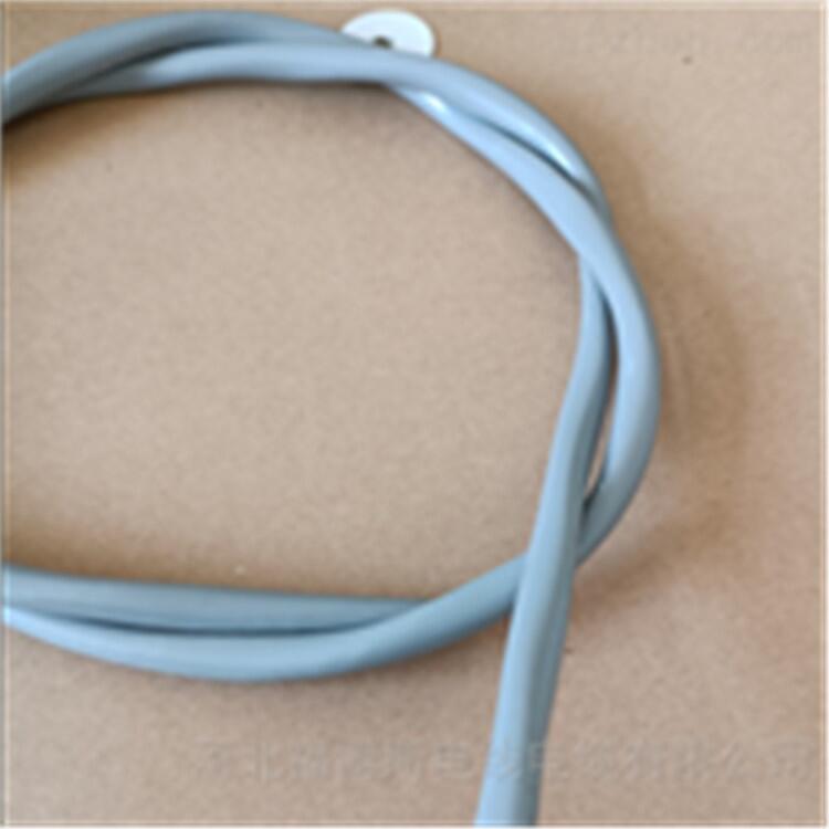 RS485通訊電纜2*2*0.5銷售廠家