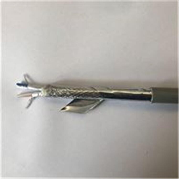 RS485通訊電纜1*2*1.5低價(jià)批發(fā)