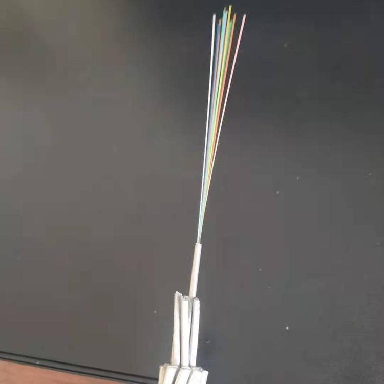 OPPC-24B1-120/20光纖復(fù)合架空相線/通訊光纜國(guó)際供應(yīng)