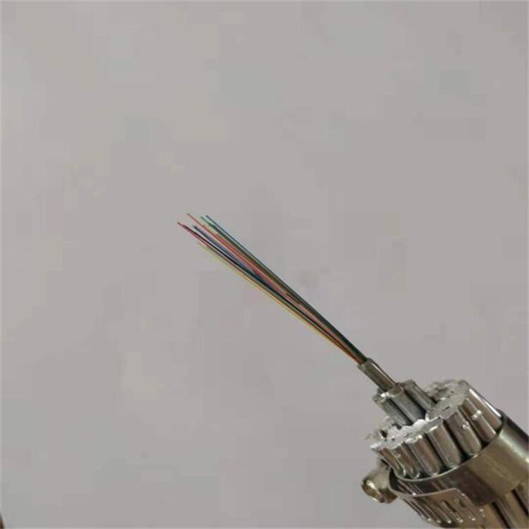 OPPC-24B1-120/25-24芯相線復(fù)合光纜低價(jià)批發(fā)庫存供應(yīng)