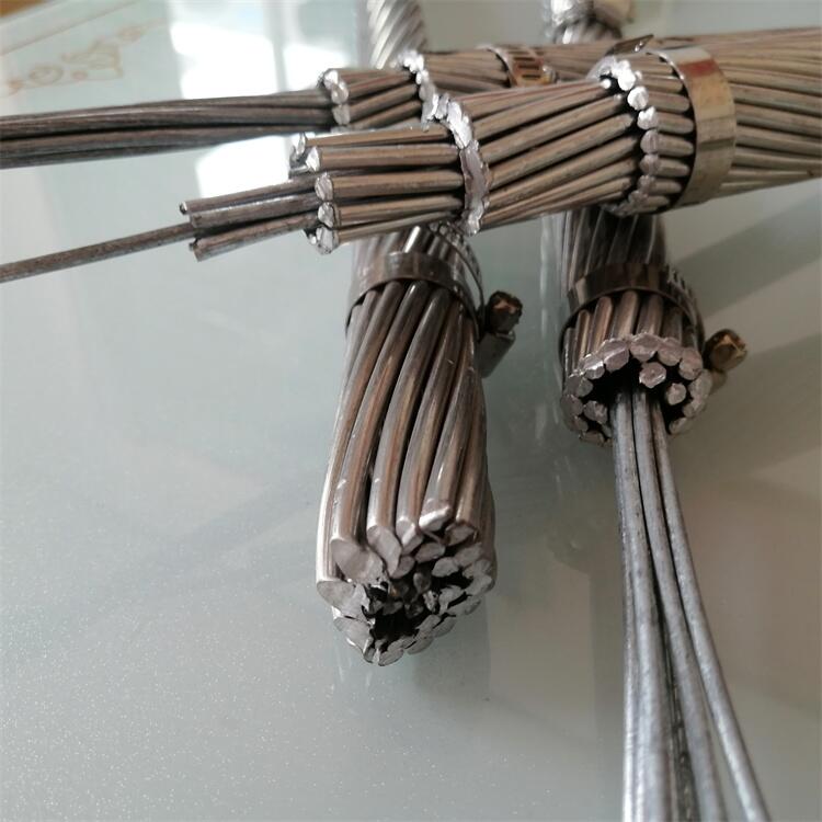 LGJ-150/25оXg͸rSҬF(xin)؛