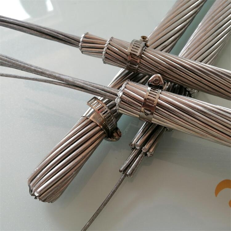LGJ-120/20鋼芯鋁絞線報(bào)價(jià)廠家現(xiàn)貨