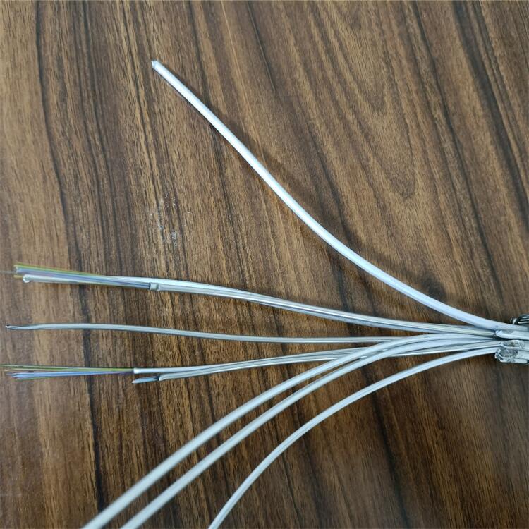 OPPC光纜24B1-80光纖復合架空相線現(xiàn)貨批發(fā)