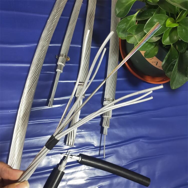 OPPC-24B1-300/50國標(biāo)光纜現(xiàn)貨批發(fā)價(jià)格