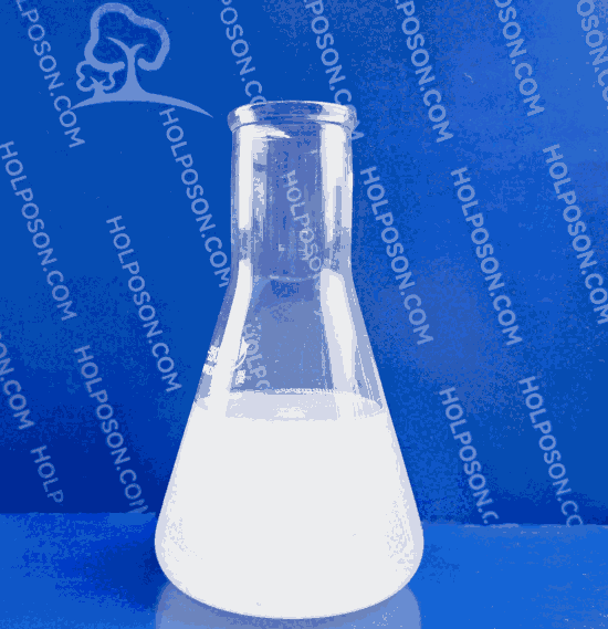 親水易去污整理劑 HOLPOSON? Smart Clean-T
