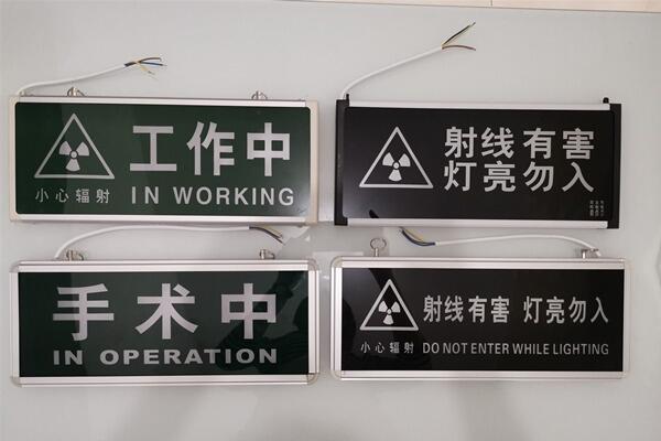 侀o(h)TXһƽM(fi)ָ(do)