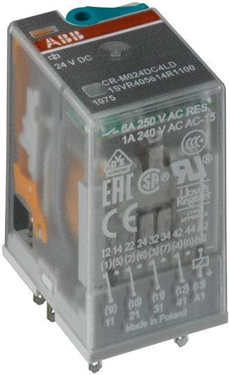 6SL3120-2TE21-8AA3TӬF(xin)؛