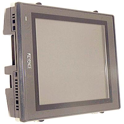 6AV6545-0DB10-0AX0