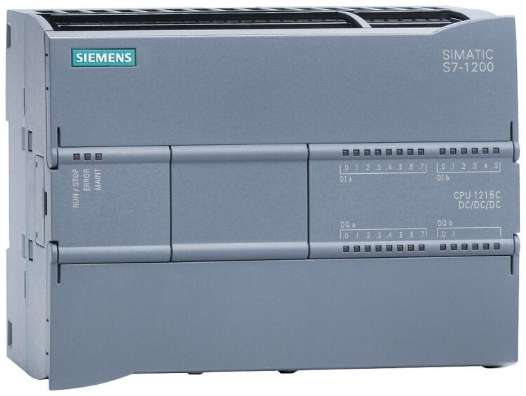 供應(yīng)6SL3224-0BE35-5UA0變頻器