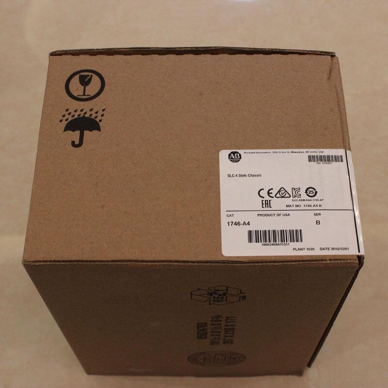 供應(yīng)ACS550-01-031A配件