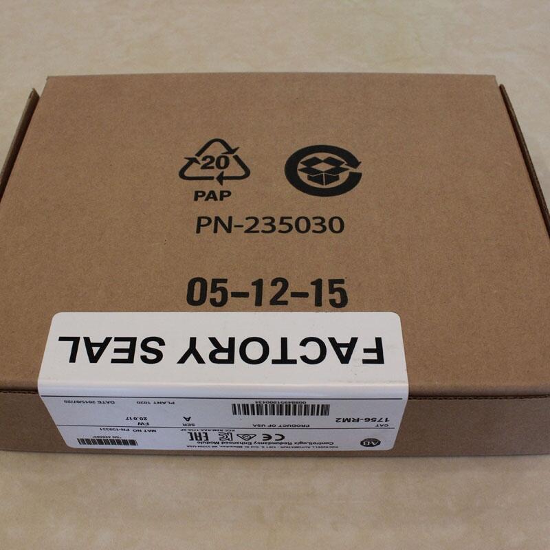 (yu)ݹ(yng) AB	1734-TBS	Ӯa(chn)Ʒ