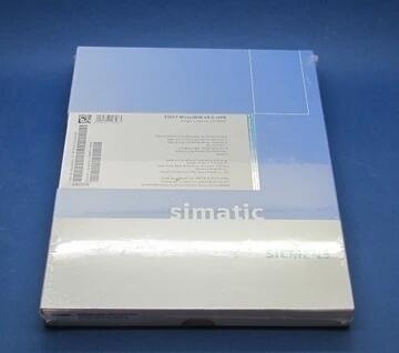 (yng)TӬF(xin)؛6FC5203-0AB11-0AA2