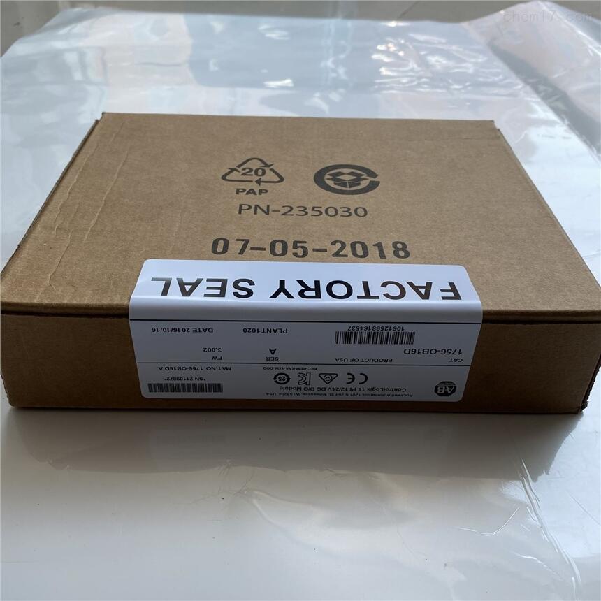 (yu)ݹ(yng)AB	1734-VHSC24	Ӯa(chn)Ʒ
