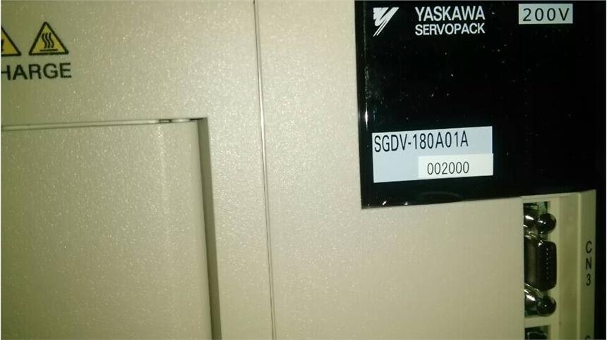 (yng)FHA-25C-50-E250-K(q)