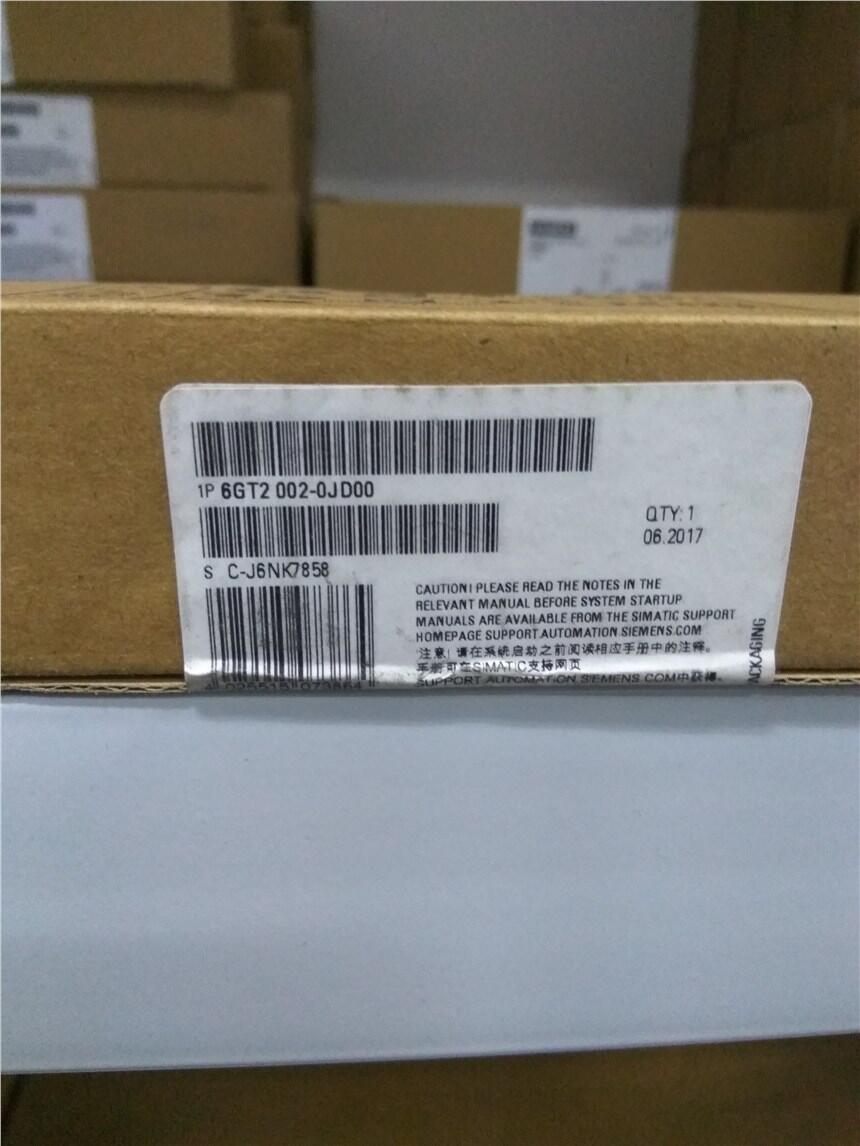 供應PPC-R22.1（帶卡）配件