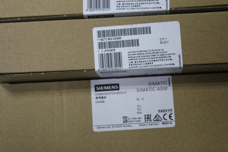 (yng)GEF(xin)؛IC693MDL645D