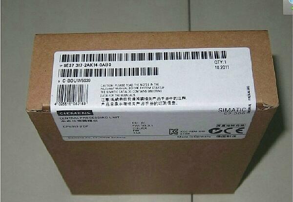 (yng)GEF(xin)؛IC200PWR102