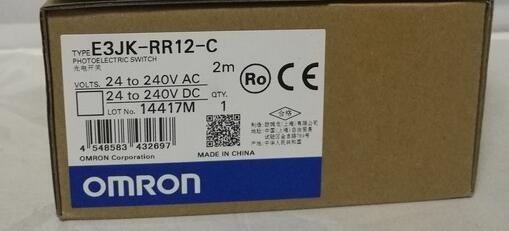 優(yōu)惠供應(yīng)RORZE RD-023MS 驅(qū)動(dòng)器